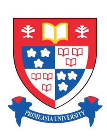 Primeasia University, Dhaka