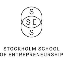 Stockholm School of Entrepreneurship