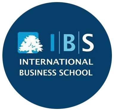 International Business School Vienna