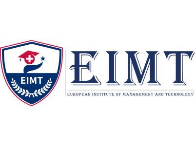 European Institute of Management & Technology (EIMT)