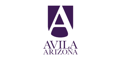 Avila University Arizona (AUA)