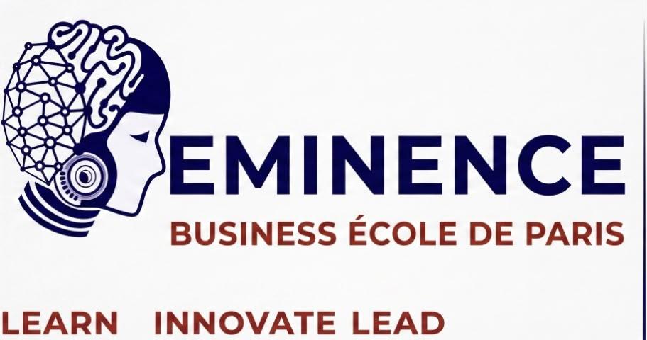 Eminence Business École de Paris (EBEP)